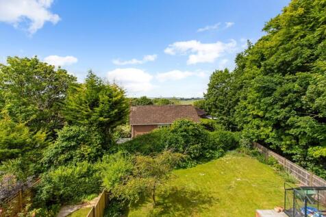 73844_The Mount Old Blandford Road (14).jpg