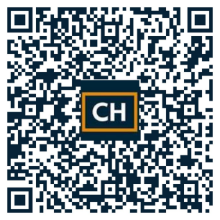 qr-code - 2026-07-07T164647.178.png