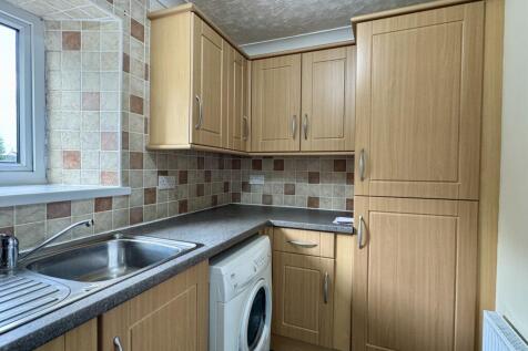 Trevaughan, Whitland photo 3