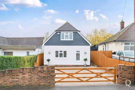 d9c779dc-2452-4af...