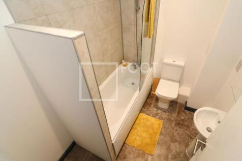 HIGHPOINT, BD1, RENT FREE PERIODS AVAILABLE photo 4