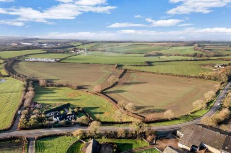 Sysonby Lodge Farm WEB PH-12.jpg