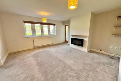 Bramleys Estate Agents - Yew Tree Road - Birchencl