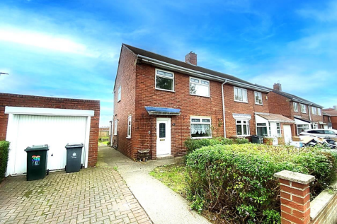 dan5k2ce.png