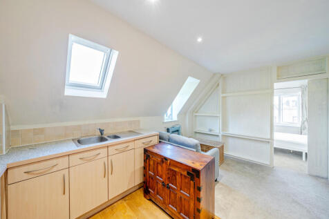 1359678-12-68d50f...