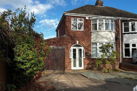 277 WILNECOTE FRONT.jpg