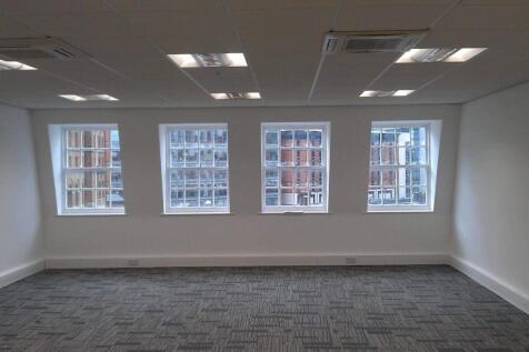 9 York Place (1).jpg