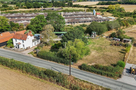 OL-FC(COL)-Plains...