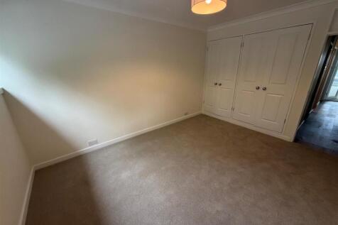 Bedroom.jpg