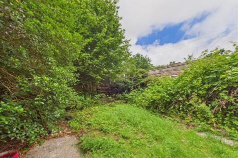 41 Ashley Hill, Montpelier, Bristol BS6 5JA | Free