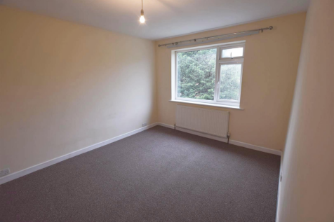 Sunnybank Avenue, Whitley, Coventry photo 5