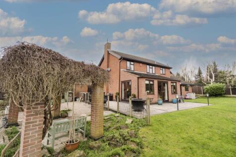 2026-7KilnClose-74.jpg