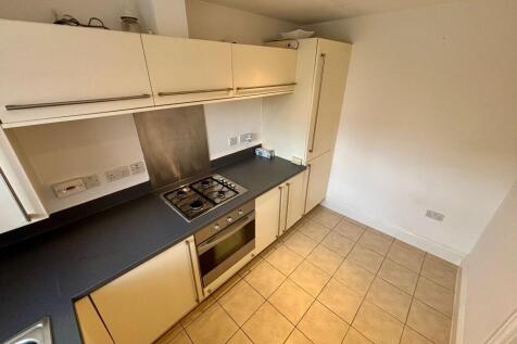 Mill View, Anstey, LE7 photo 5