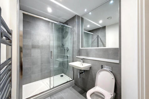 Sutton Park House, Carshalton Road, Sutton photo 5