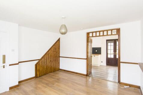 Sawbrook, Fleckney photo 3