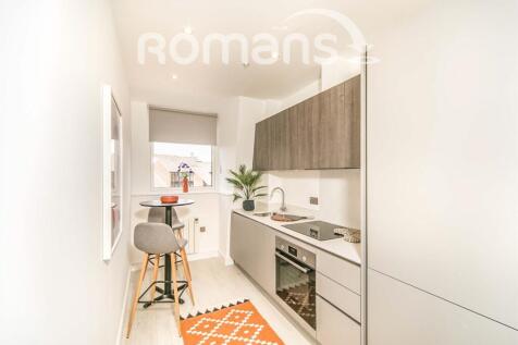 8b7ab013-2303-ed11-8