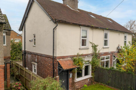 Tadcaster, LS24 - property photo