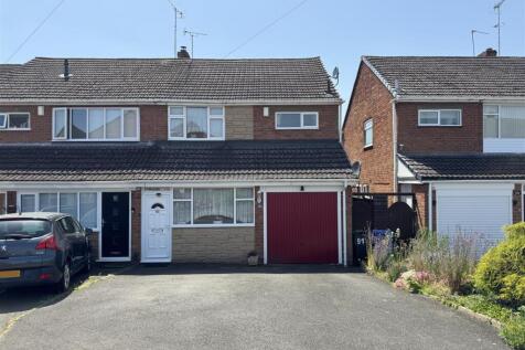 Brook Street Wall Heath 1.jpg