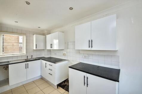 Prestt Grove, Wigan, WN3 photo 3