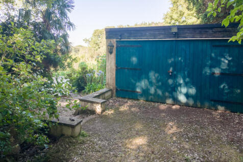 Property Image 40