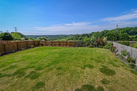 1 Rowan Grange-19.jpg