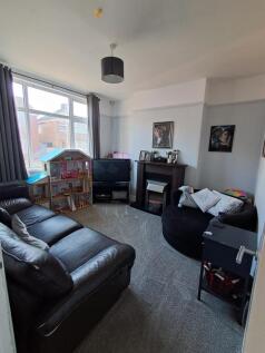 Lime Avenue, Huthwaite, NG17 photo 4