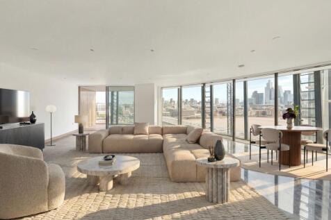 Property_32DC_094...