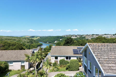 75_new drone  view 2