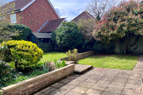 Property Image 13