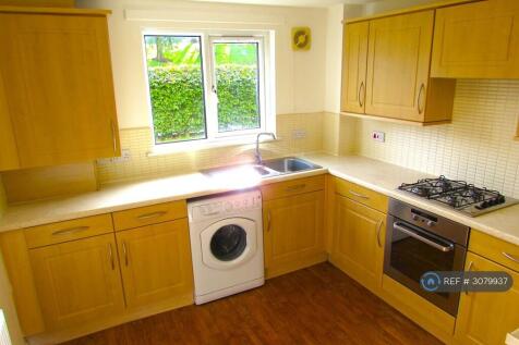 Burte Court, Bellshill, ML4 photo 3