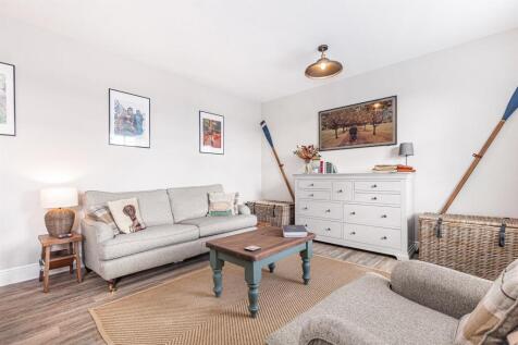 Sitting Room - Dining Room 4.jpg