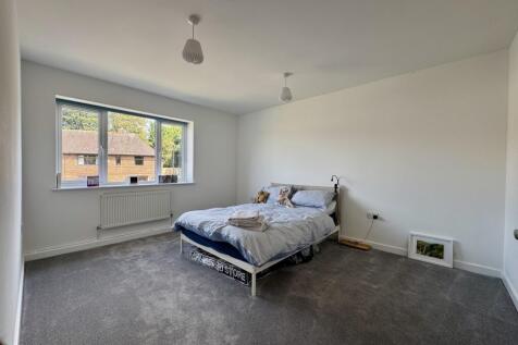 sheffield best estate agent 