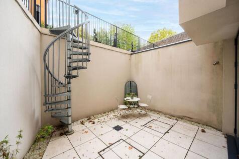 Grange Road, Bermondsey, London, SE1 photo 4