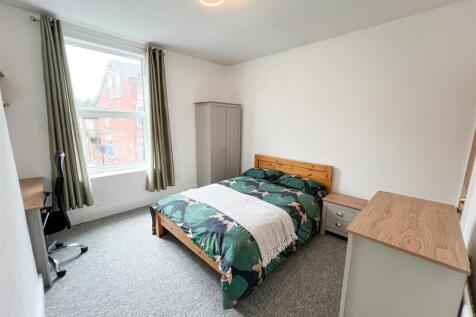 Neill Road, Sheffield photo 3