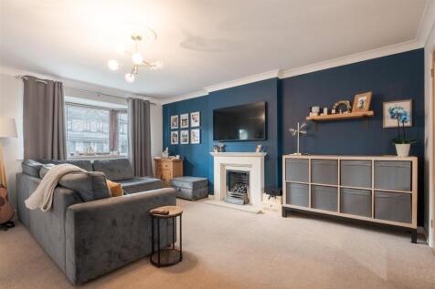 17 Wakefield Street, Askam (2 of 29).jpg