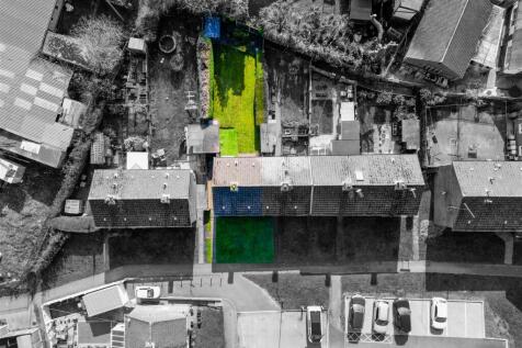 DJI_0521-HDR-Edit.jpg