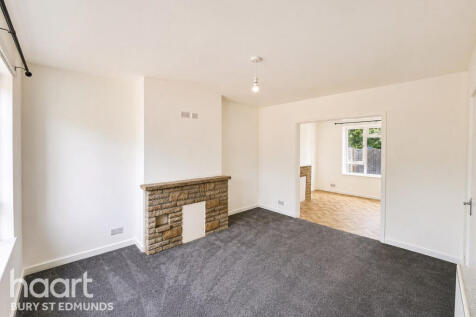 Eastern Way, BURY ST EDMUNDS photo 3