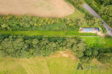 The Old Station, Main Street, Belmesthorpe PE9 4JQ