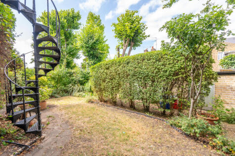 Property Image 30