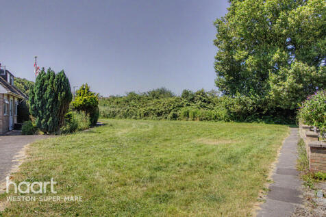 Click to visit Rightmove listing