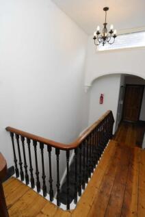 59BeaumontRd014.jpg