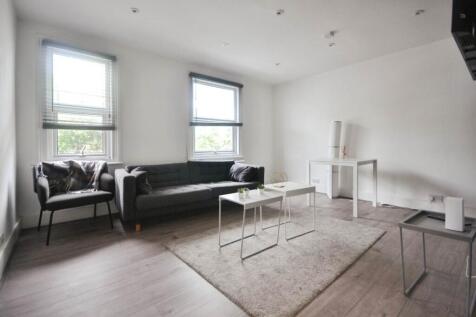 6 Bedroom Terraced in RG1 4HP