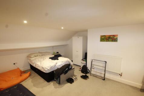 Watkin Street, Nottingham, NG3 photo 3