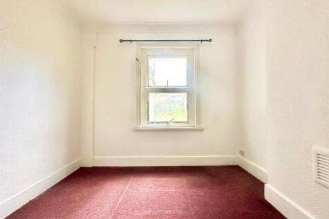 room 2.jpeg