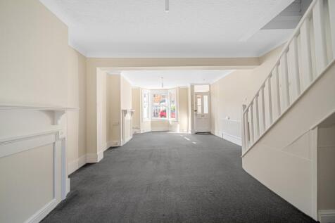 Owenite Street, Abbey Wood, SE2 photo 2