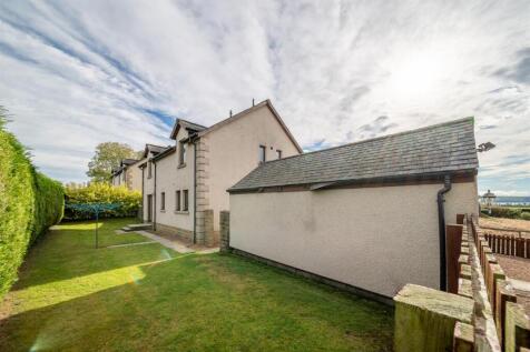 4 SMITHS COURT DD25ED 061025 EDIT (43 of 48).jpg