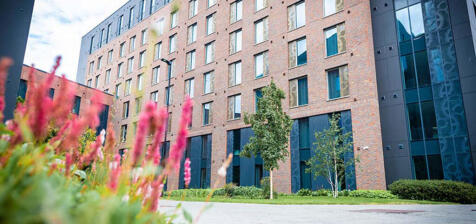 godiva-place-767x...