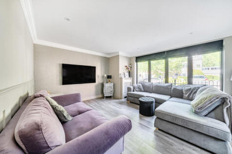 1317241-1-685ee88...