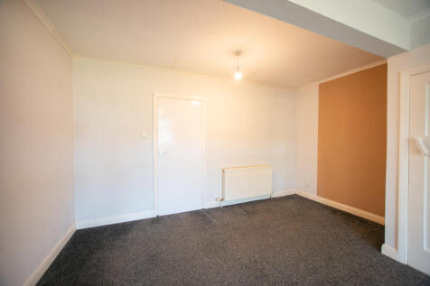 534 Hotham Road South, Kingston Upon Hull, City Of Kingston Upon Hull photo 4