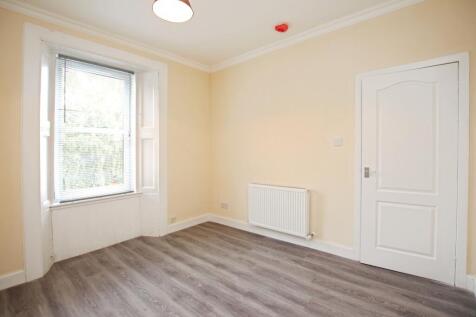 Union Road, Camelon, FK1 photo 4